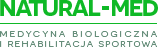 natural-med.kielce.com